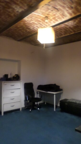 Bucuresti, ultracentral/ Romana/ Dionisie Lupu, subsol multifunctional,