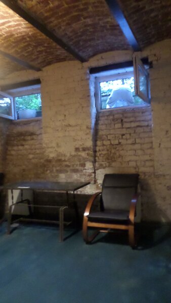 Bucuresti, ultracentral/ Romana/ Dionisie Lupu, subsol multifunctional,