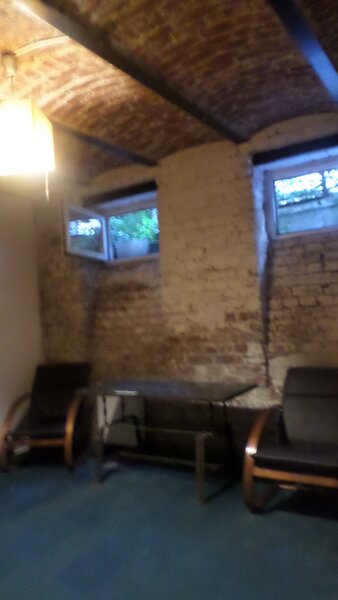 Bucuresti, ultracentral/ Romana/ Dionisie Lupu, subsol multifunctional,