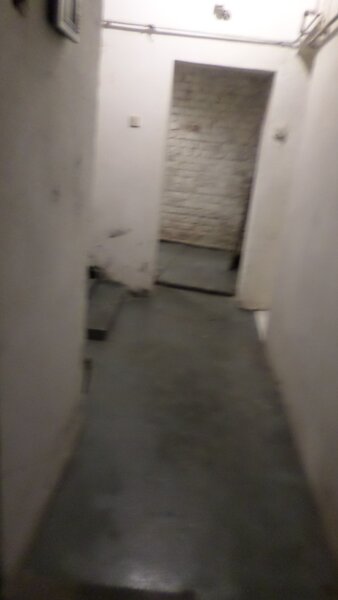 Bucuresti, ultracentral/ Romana/ Dionisie Lupu, subsol multifunctional,