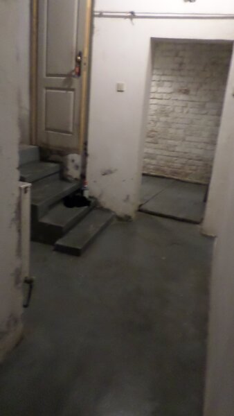 Bucuresti, ultracentral/ Romana/ Dionisie Lupu, subsol multifunctional,