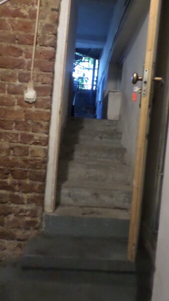 Bucuresti, ultracentral/ Romana/ Dionisie Lupu, subsol multifunctional,