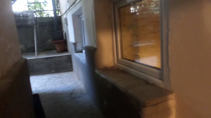Bucuresti, ultracentral/ Romana/ Dionisie Lupu, subsol multifunctional,