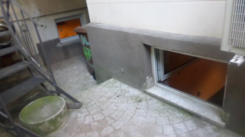 Bucuresti, ultracentral/ Romana/ Dionisie Lupu, subsol multifunctional,
