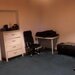 Bucuresti, ultracentral/ Romana/ Dionisie Lupu, subsol multifunctional,