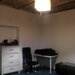 Bucuresti, ultracentral/ Romana/ Dionisie Lupu, subsol multifunctional,