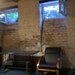 Bucuresti, ultracentral/ Romana/ Dionisie Lupu, subsol multifunctional,