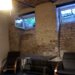 Bucuresti, ultracentral/ Romana/ Dionisie Lupu, subsol multifunctional,