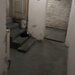 Bucuresti, ultracentral/ Romana/ Dionisie Lupu, subsol multifunctional,