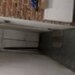 Bucuresti, ultracentral/ Romana/ Dionisie Lupu, subsol multifunctional,