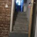Bucuresti, ultracentral/ Romana/ Dionisie Lupu, subsol multifunctional,