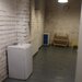 Bucuresti, ultracentral/ Romana/ Dionisie Lupu, subsol multifunctional,