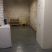 Bucuresti, ultracentral/ Romana/ Dionisie Lupu, subsol multifunctional,