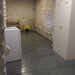 Bucuresti, ultracentral/ Romana/ Dionisie Lupu, subsol multifunctional,
