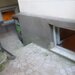 Bucuresti, ultracentral/ Romana/ Dionisie Lupu, subsol multifunctional,