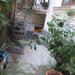 Bucuresti, ultracentral/ Romana/ Dionisie Lupu, subsol multifunctional,