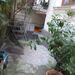 Bucuresti, ultracentral/ Romana/ Dionisie Lupu, subsol multifunctional,