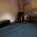 Bucuresti, ultracentral/ Romana/ Dionisie Lupu, subsol multifunctional,